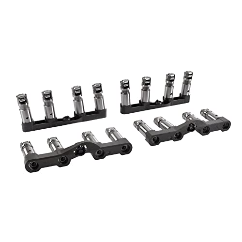 SUSUCAR 5038785AD MDS Valve Lifters 5.7 HEMI Engine Parts for 2005-2018 Dodge Ram 1500 Challenger Charger Durango Magnum Chrysler 300 Aspen Jeep Commander Grand Cherokee 5.7L V8 - Image 5