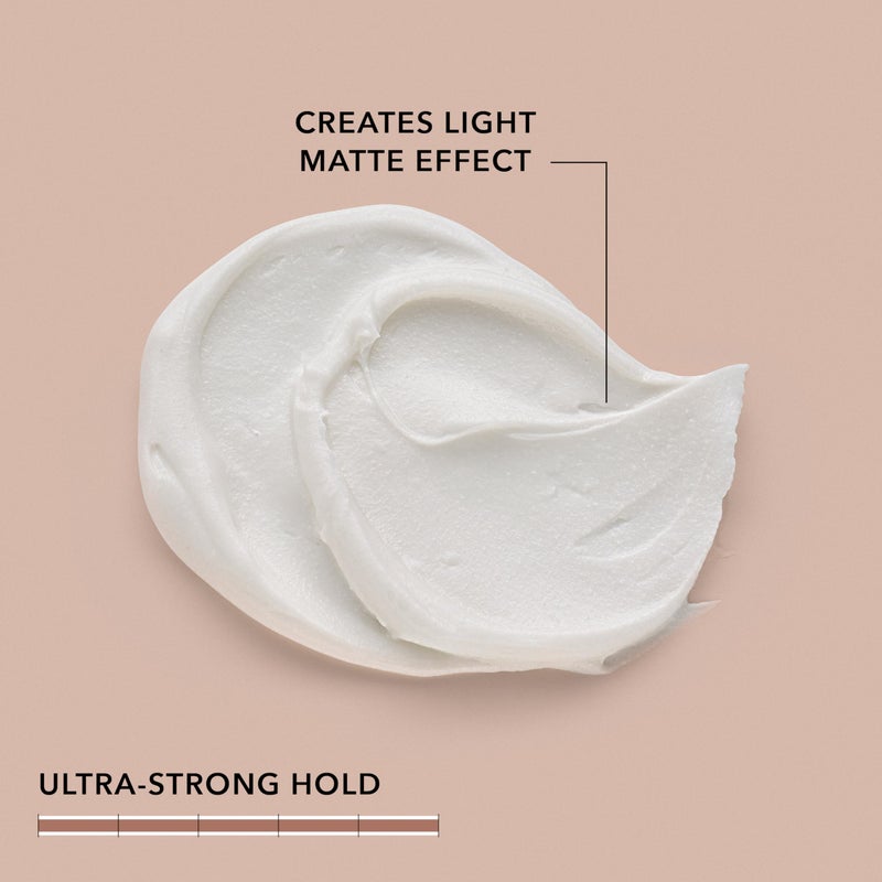 Goldwell StyleSign Roughman Texturizing Paste - Image 2