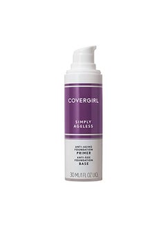Olay Simply Ageless Makeup Primer, 1 Fl Oz (Pack Of 1)