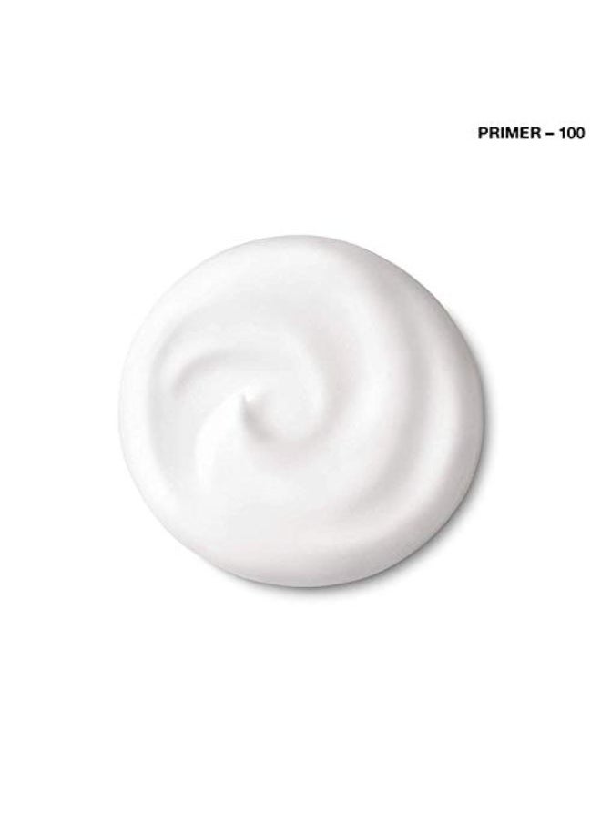 CoverGirl - Olay Simply Ageless Makeup Primer, 1 Fl Oz (Pack Of 1) - Image 1