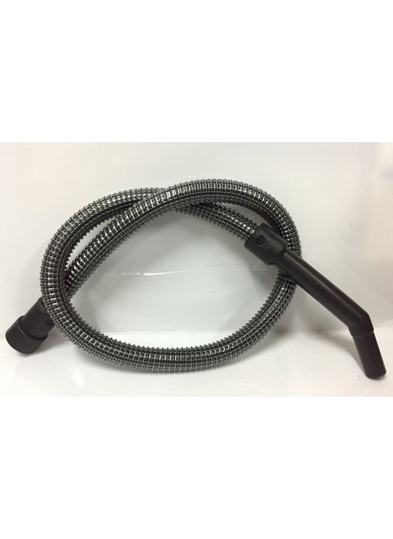 Arnica Bora 3000 4000 Vacuum Cleaner Hose 