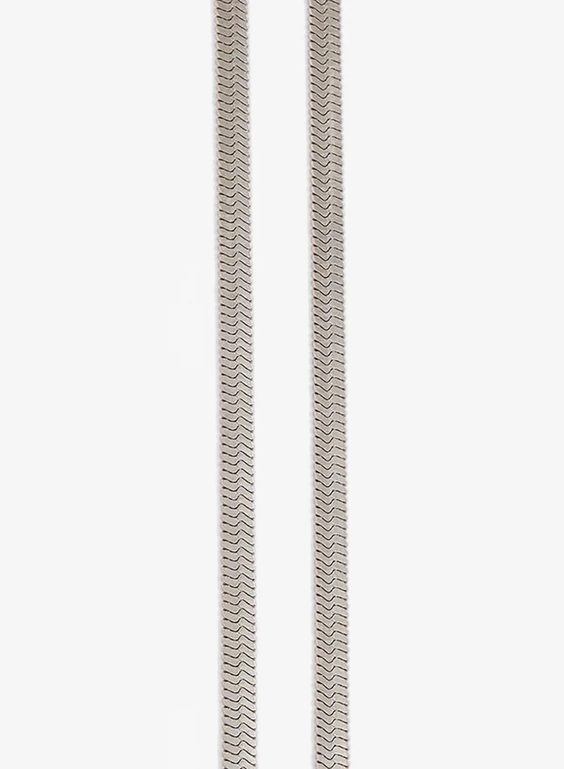 30sundays 30Sundays GIGI Chain