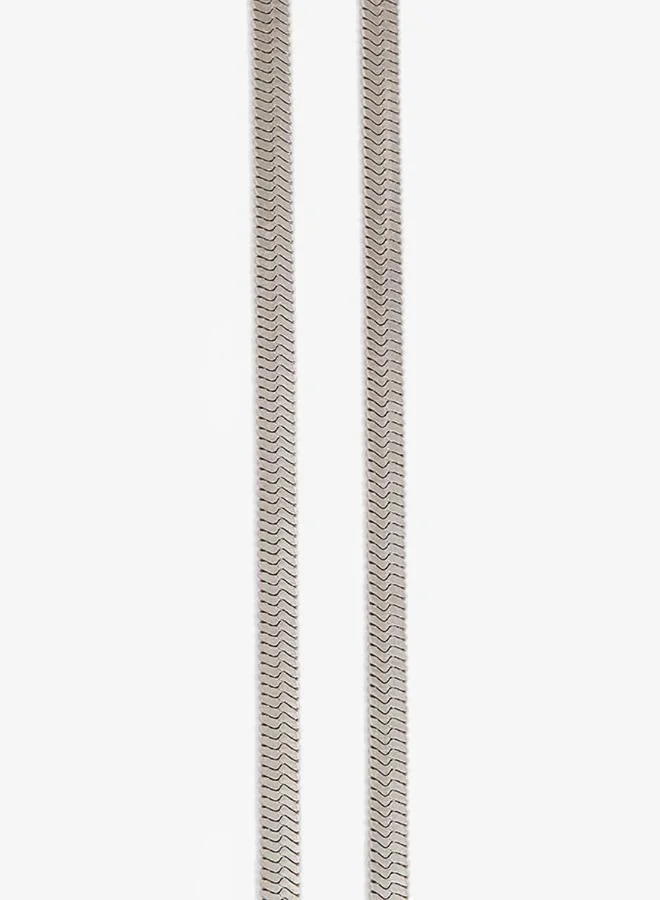 30sundays 30Sundays GIGI Chain