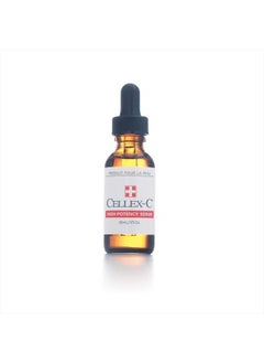 CELLEX-C High Potency Serum, 1 Fl Oz (Pack of 1)  - Image 1