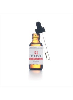 CELLEX-C High Potency Serum, 1 Fl Oz (Pack of 1)  - Image 2