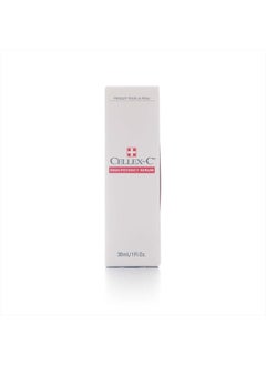 CELLEX-C High Potency Serum, 1 Fl Oz (Pack of 1)  - Image 3