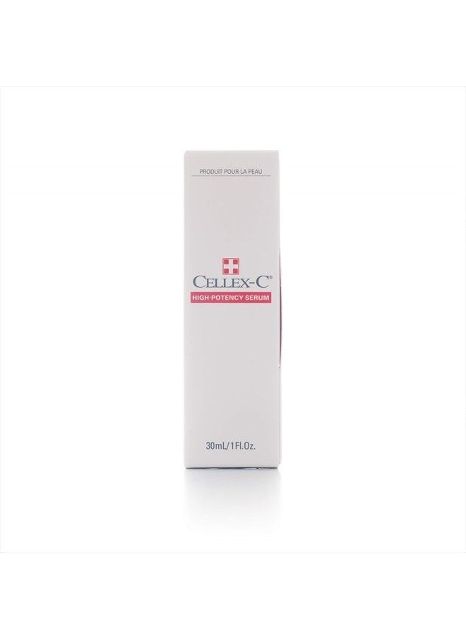 CELLEX-C High Potency Serum, 1 Fl Oz (Pack of 1)  - Image 3