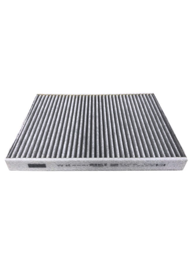 Audi Original Air Conditioning Filter/air Conditioning Filter Element, Activated Carbon Multi-effect, A4/a5/a6 - Image 4