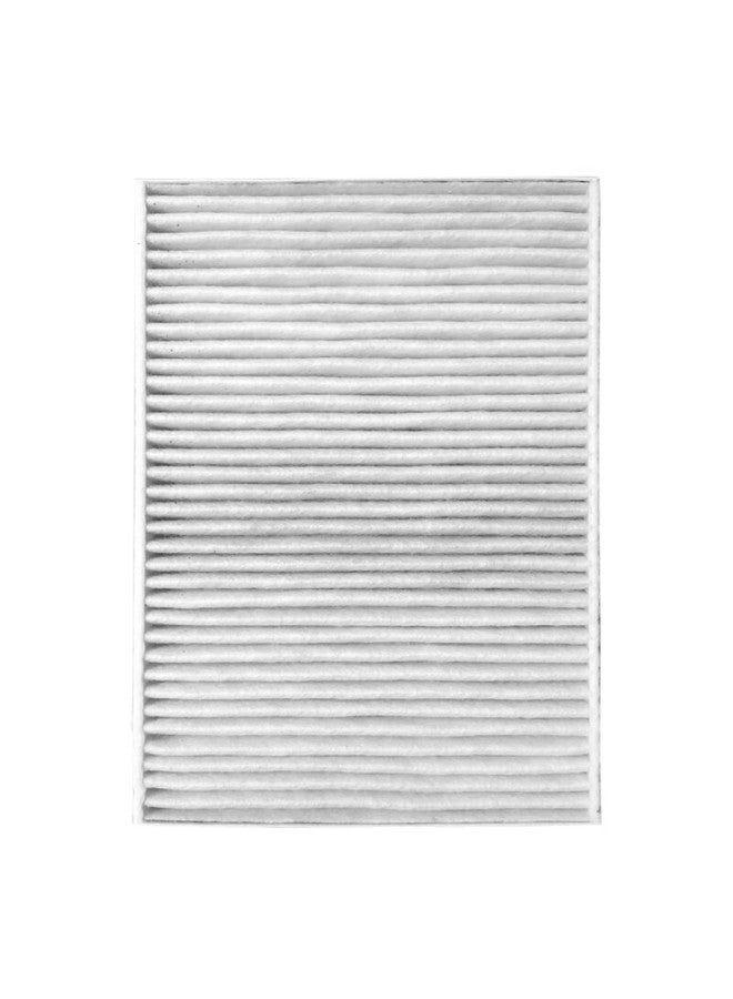 Audi Original Air Conditioning Filter/air Conditioning Filter Element, Activated Carbon Multi-effect, A4/a5/a6 - Image 2
