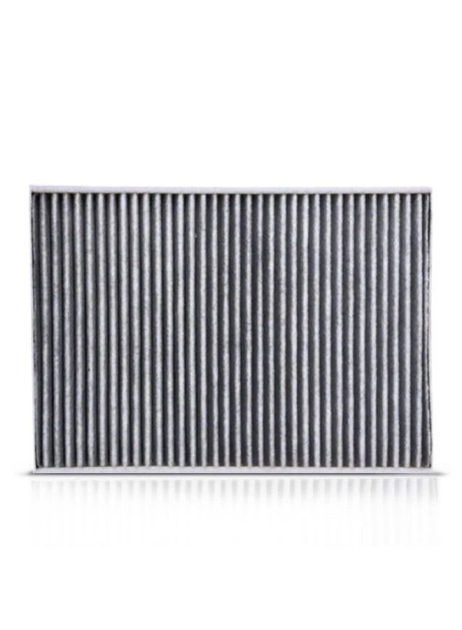 Audi Original Air Conditioning Filter/air Conditioning Filter Element, Activated Carbon Multi-effect, A4/a5/a6 - Image 3
