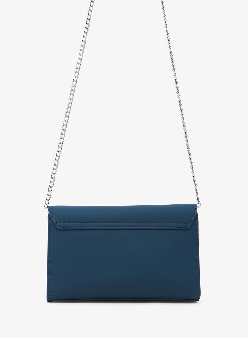 Love Moschino Zip through crossbody - Image 2