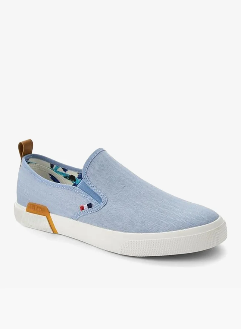 لي كوبر رجالي أحذية سهلة الارتداء