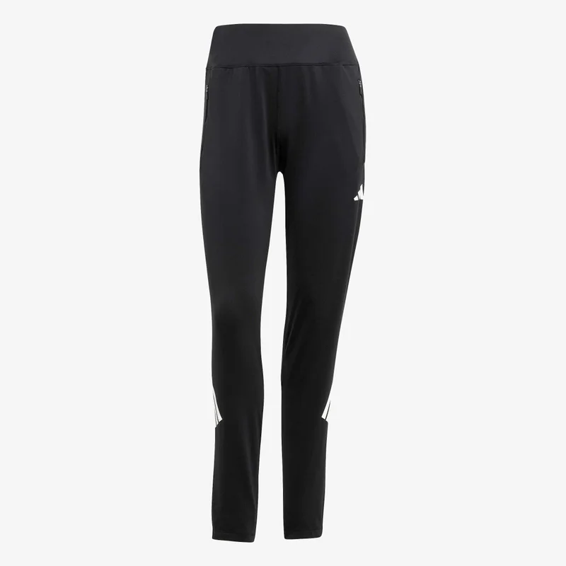 adi365 Iconic Running Pant