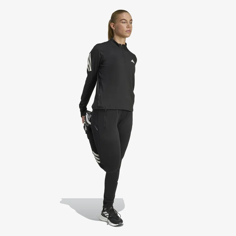 Adidas  adi365 Iconic Running Pant for Women | Best Price UAE