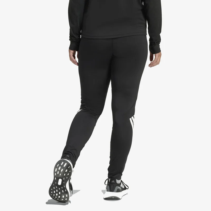 Adidas  adi365 Iconic Running Pant for Women | Best Price UAE