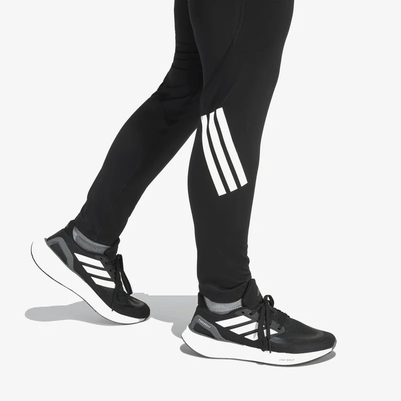 Adidas  adi365 Iconic Running Pant for Women | Best Price UAE