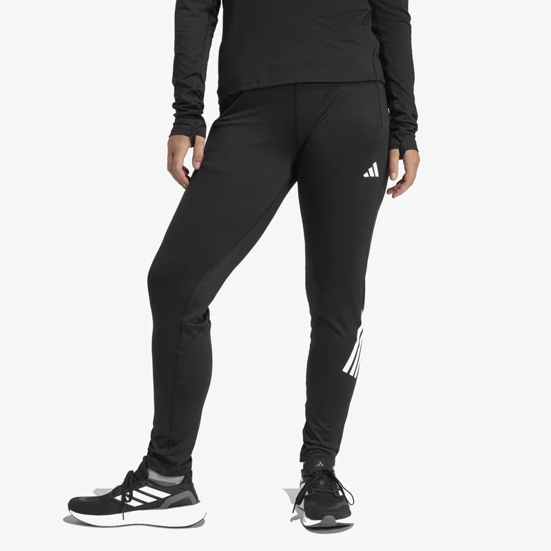Adidas  adi365 Iconic Running Pant for Women | Best Price UAE