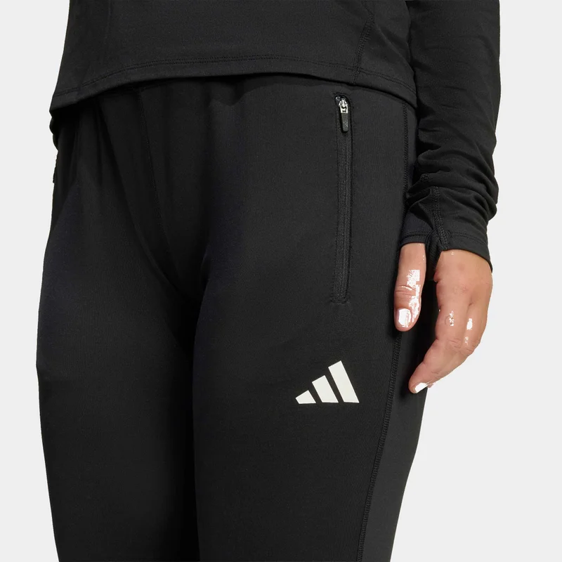 Adidas  adi365 Iconic Running Pant for Women | Best Price UAE