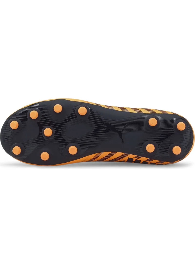 بوما Tacto II FG/AG Jr Unisex Football Boots 10670401