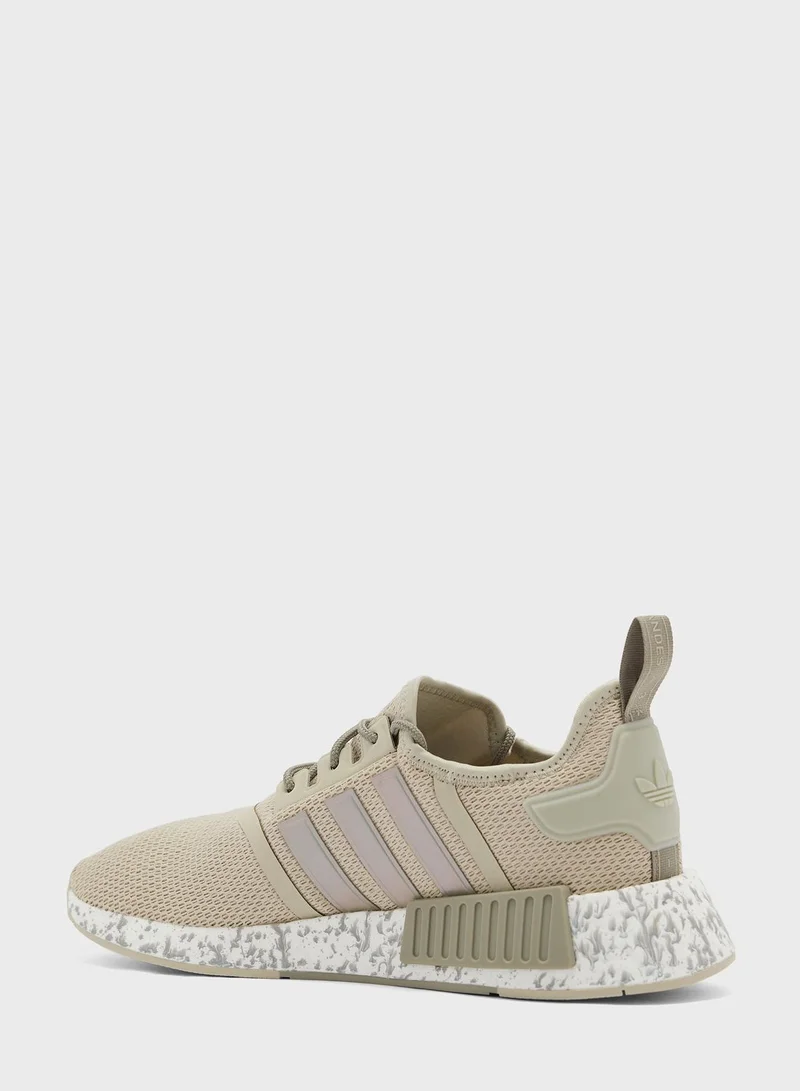 adidas Originals Nmd_R1