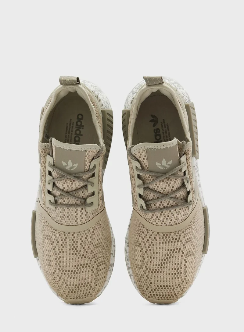 adidas Originals Nmd_R1