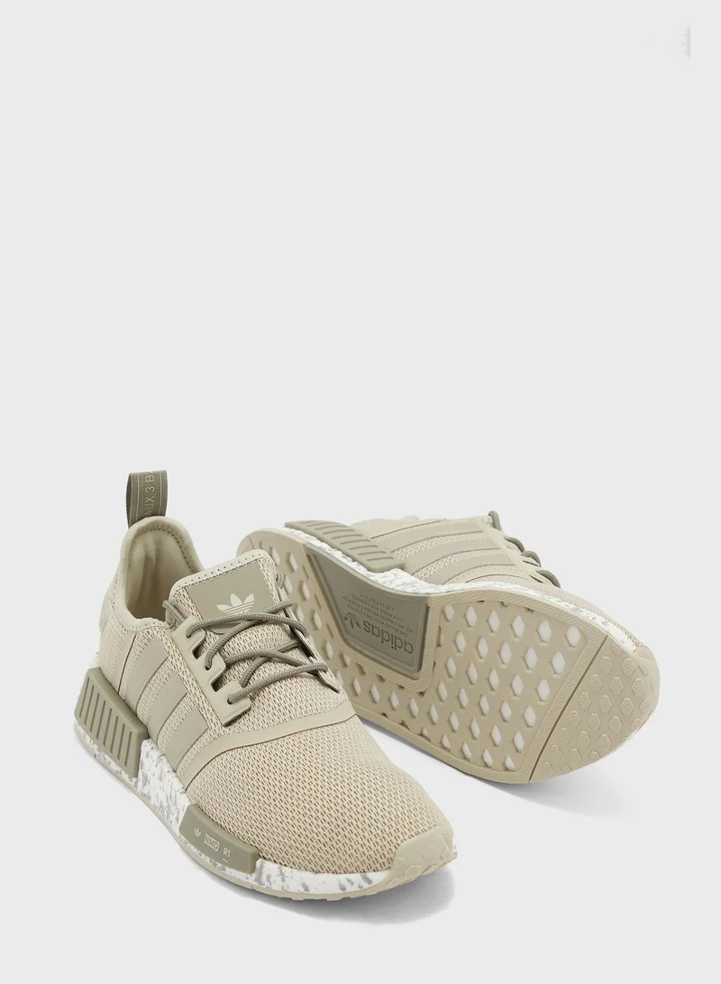 adidas Originals Nmd_R1