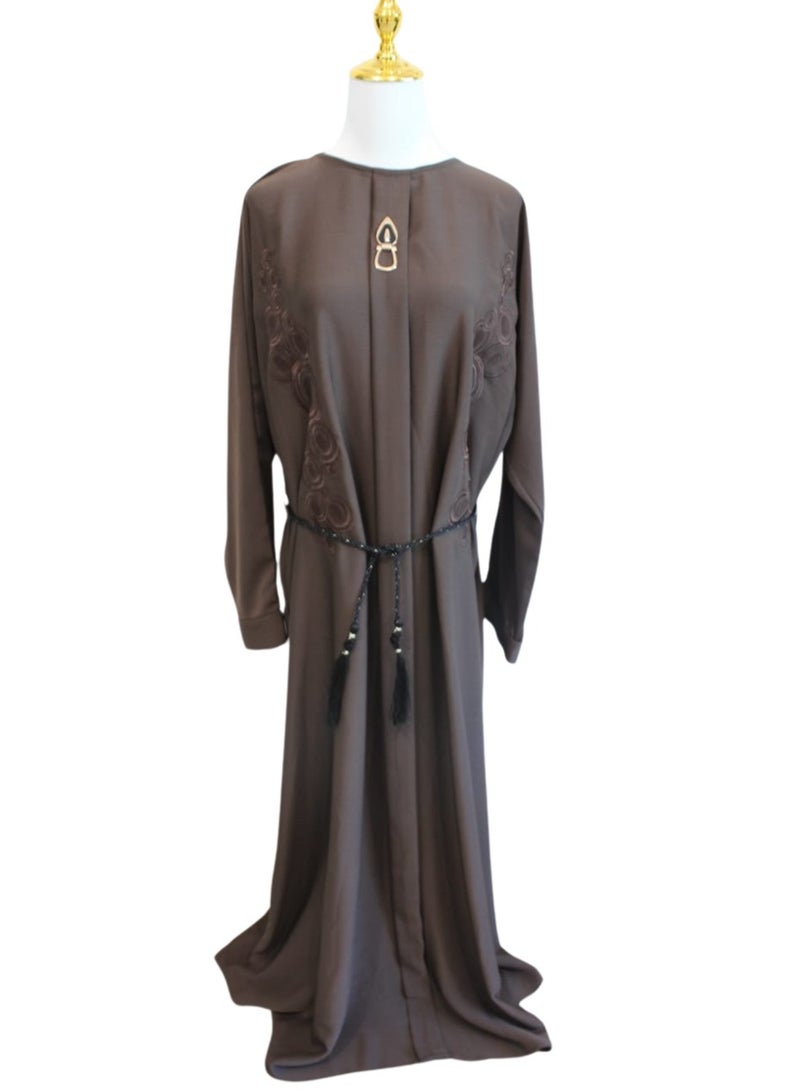 الجلابية/الزي التقليدي - Image 1