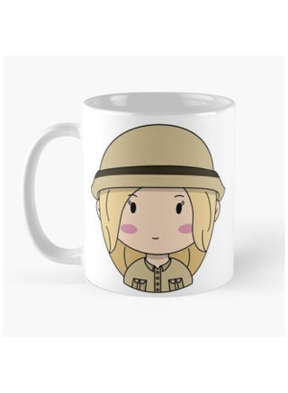Ceramic Coffee Mug : Park Cho-rong, Yoon Bo-mi, Jeong Eun-ji, Kim Nam-joo, Oh Ha-young - pzsku/ZC822AE8C04B3327995F7Z/45/_/1713434254/a60137c8-6760-4b73-9a00-60747722fe5c