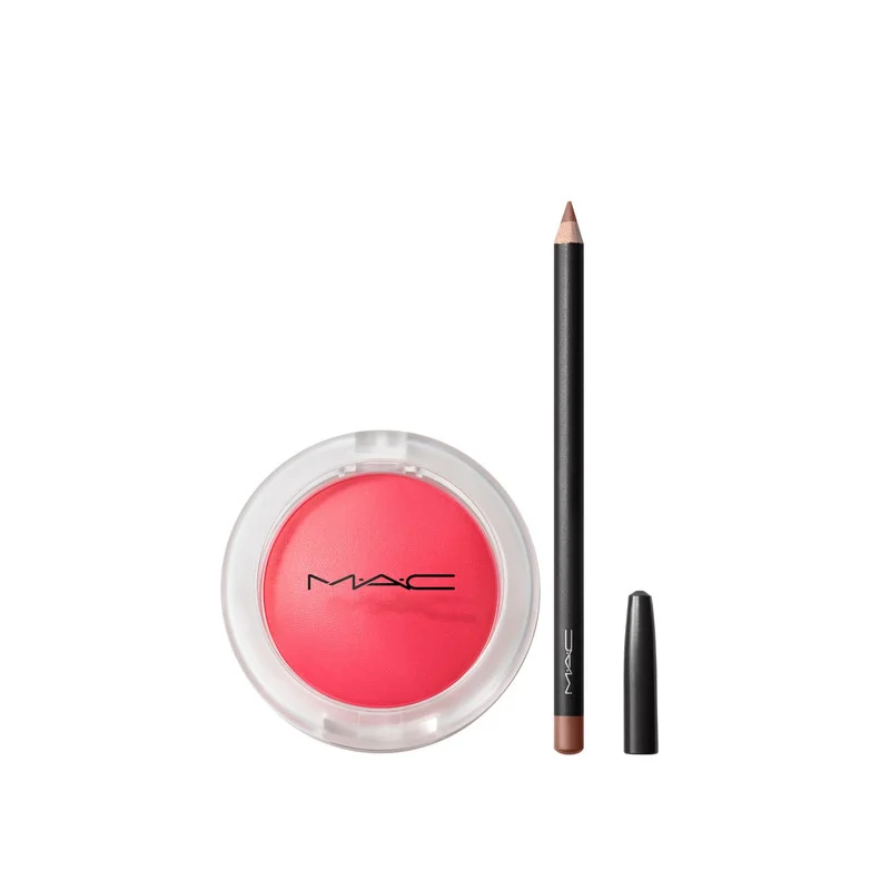 Natural Radiance: Define & Glow, Savings 30%