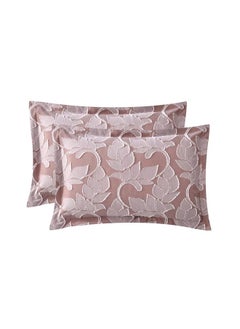 Noomi Rosie microfiber bedspread 5 pieces  - Image 2