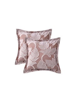 Noomi Rosie microfiber bedspread 5 pieces  - Image 4