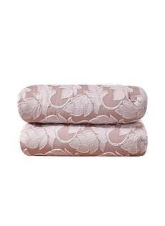 Noomi Rosie microfiber bedspread 5 pieces  - Image 5