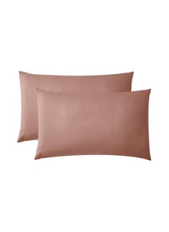 Noomi Rosie microfiber bedspread 5 pieces  - Image 3