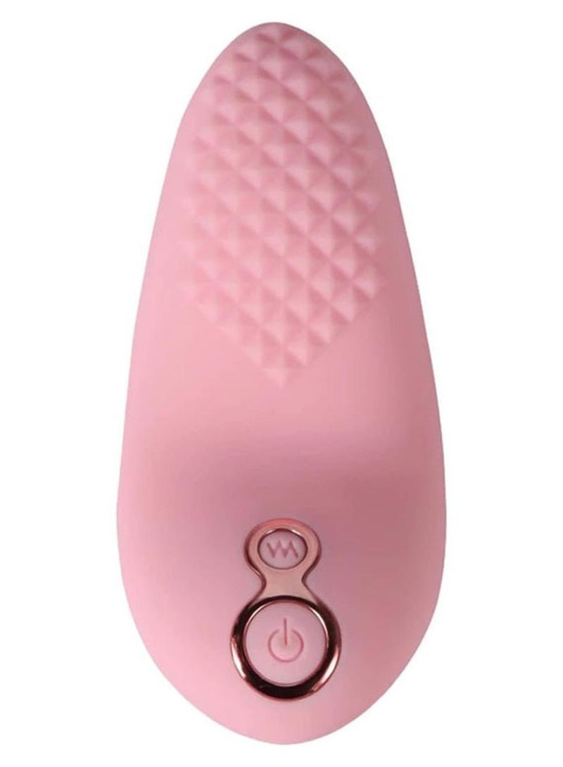 مدلك الرضاعة الطبيعية ، لينة مدلك التغذية لتحسين تدفق الحليب - Image 1