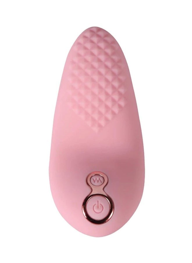 Generic - Lactation Massager, Soft  Massager for feeding Improve Milk Flow - Image 1