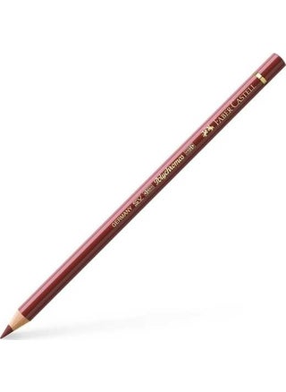 Polychromos Dry Color Pencil 192 Indian Red - pzsku/ZC822F72E4E5EF5425EC9Z/45/_/1725724204/cb853384-5ff2-459c-9f15-d479d357be86
