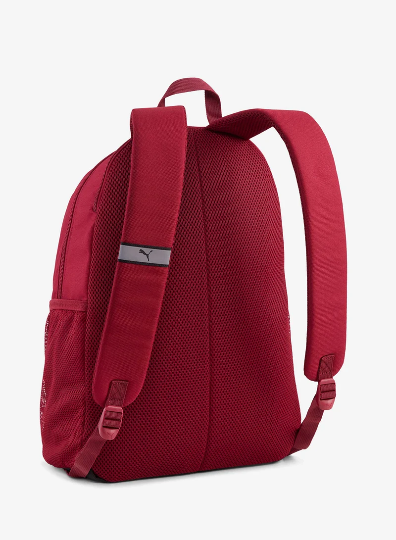 PUMA Fundamental Backpack