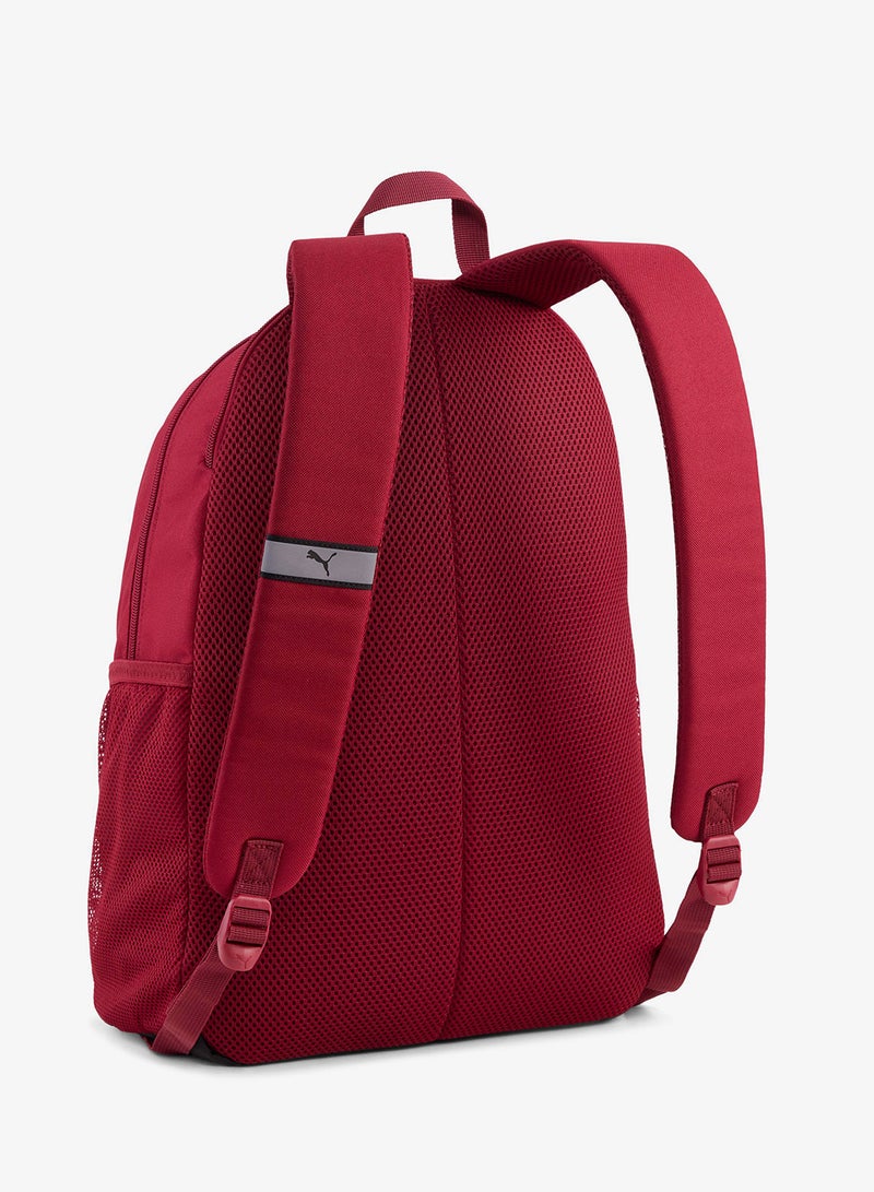 PUMA Fundamental Backpack - Image 2