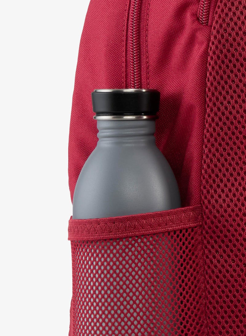 PUMA Fundamental Backpack - Image 4