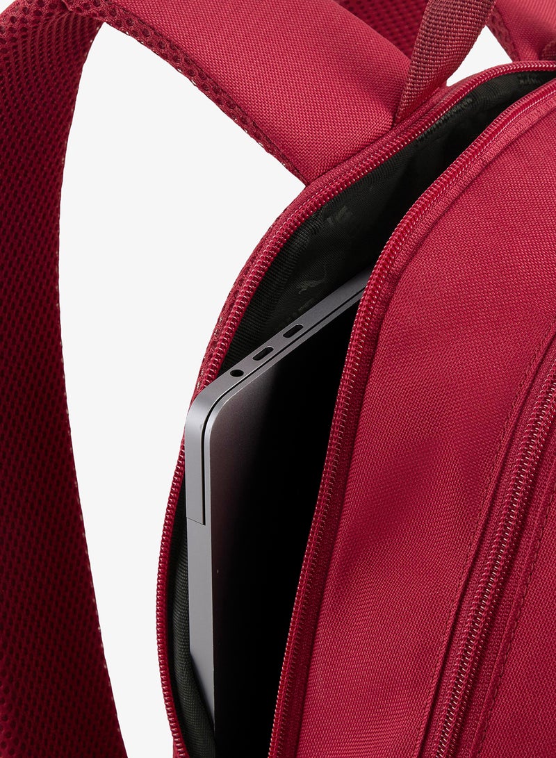 PUMA Fundamental Backpack - Image 3