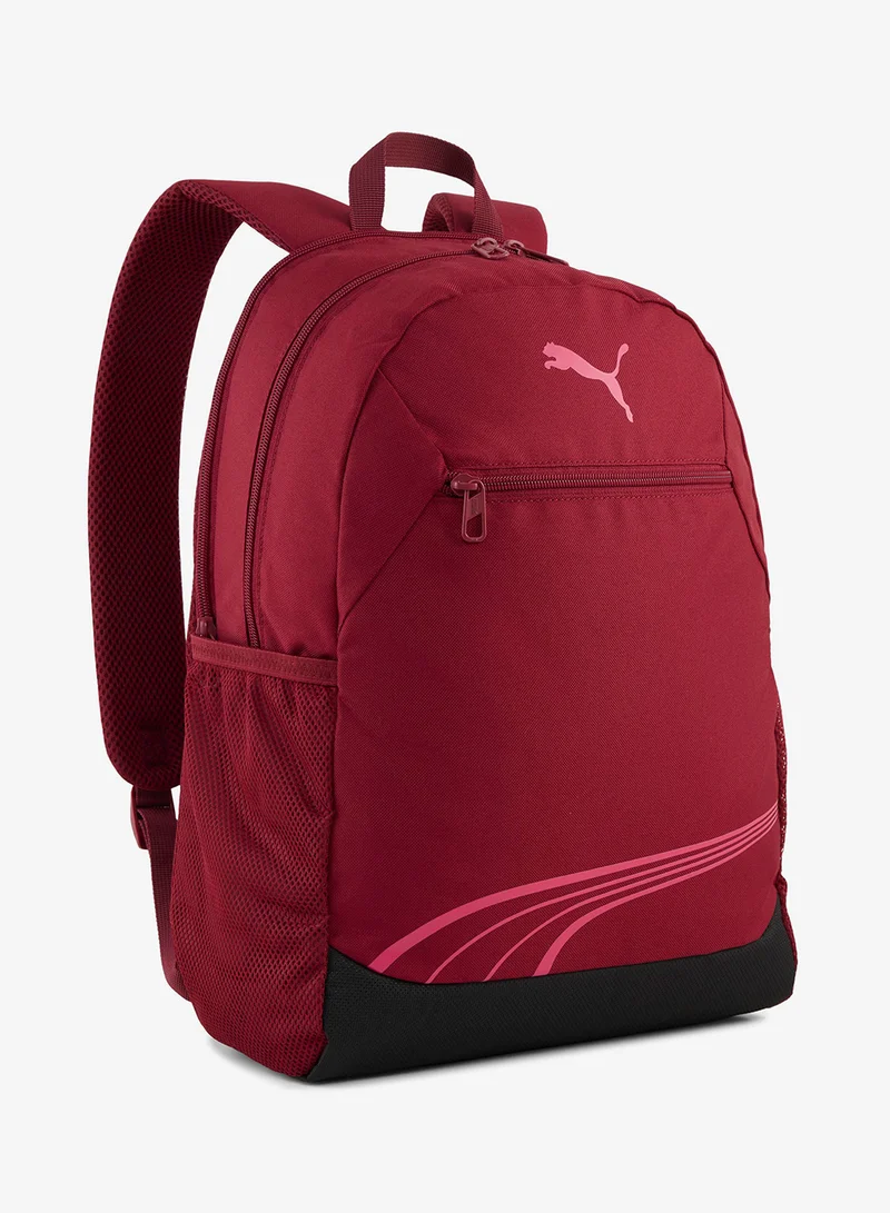 PUMA Fundamental Backpack