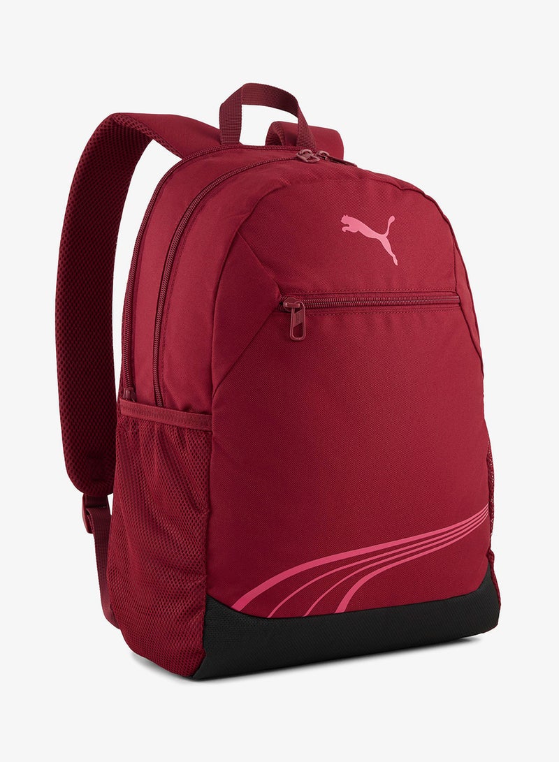 PUMA Fundamental Backpack - Image 1