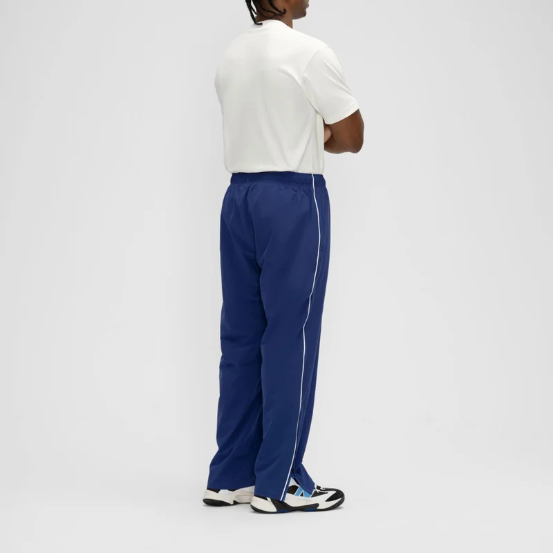 New Balance Inkwell Men's Basketball Woven Pant for Men | Best Price UAE