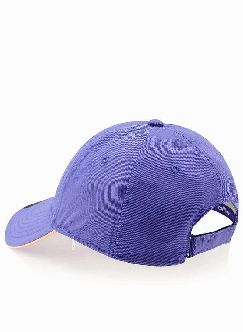Adidas Climalite Cap
