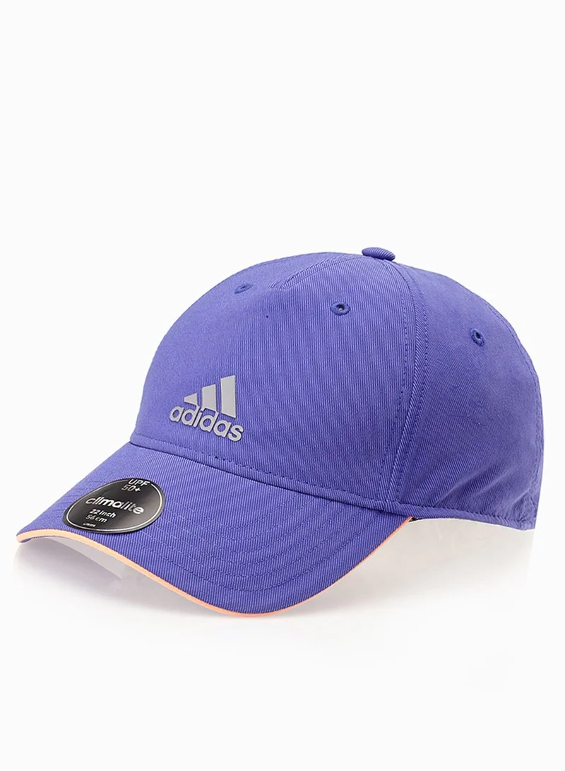 Adidas Climalite Cap
