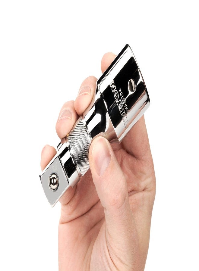 TEKTON 3/4 Inch Drive x 4 Inch Extension | SHA31104 - Image 3