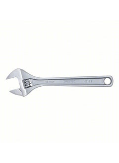 Proto PROTO® Wrench ADJUSTABLE 12 J712B 