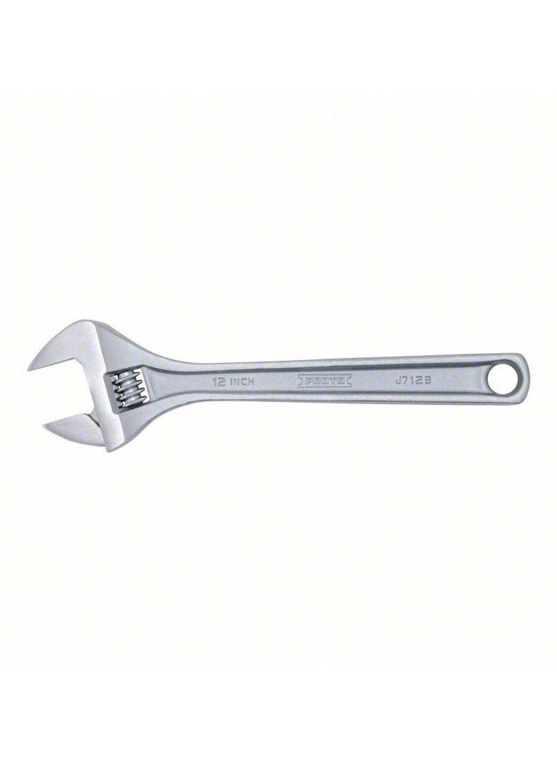 Proto - PROTO® Wrench ADJUSTABLE 12 J712B - Image 1