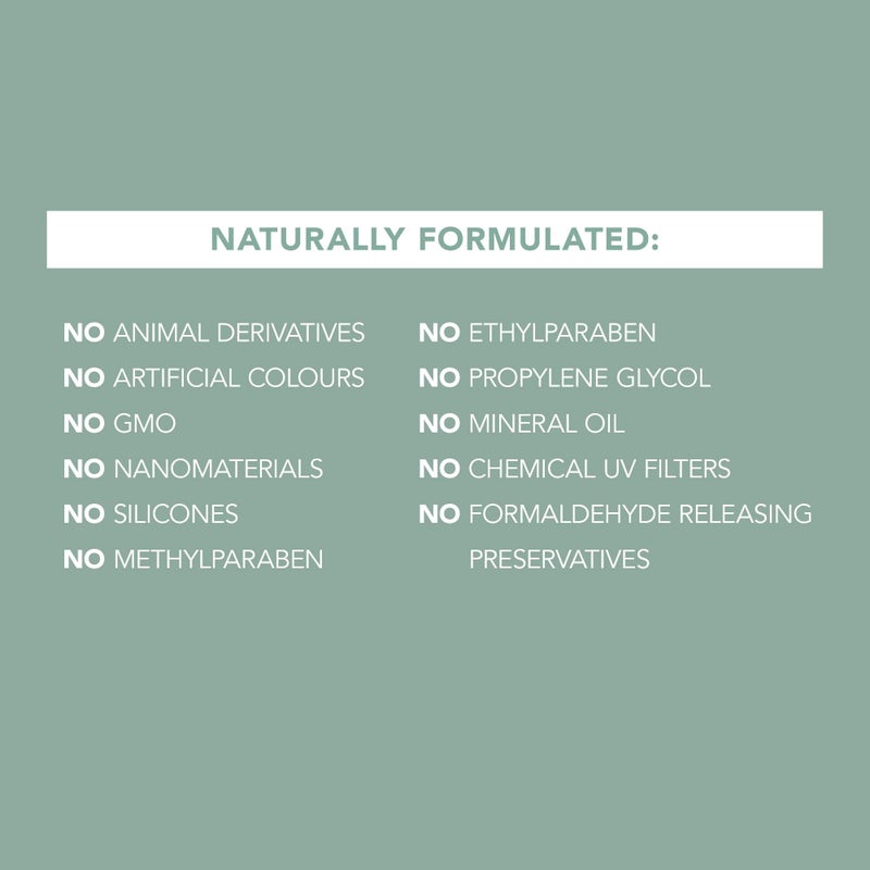 Sukin Haircare Natural Balance Conditioner, 33.82 Ounce - Image 4