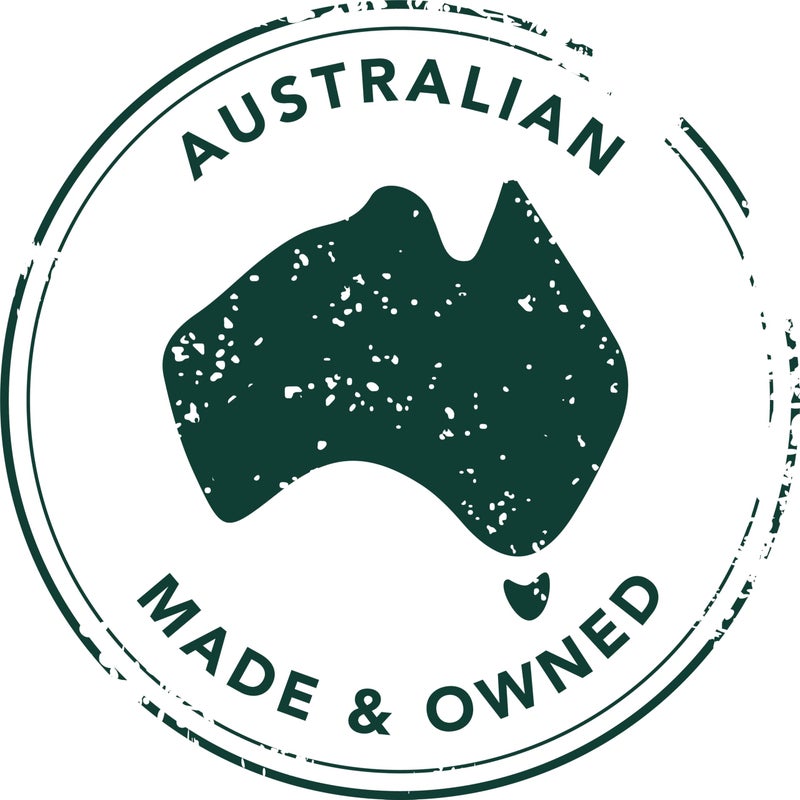 Sukin Haircare Natural Balance Conditioner, 33.82 Ounce - Image 3